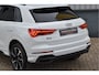 Audi Q3 45 TFSI e S-Line 245 Pk Navi Sfeer Camera ACC Apple Carplay Keyless 19 Inch