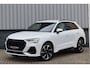 Audi Q3 45 TFSI e S-Line 245 Pk Navi Sfeer Camera ACC Apple Carplay Keyless 19 Inch