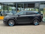 Lynk & Co 01 1.5 PHEV Hybrid 261 pk - schuif/kanteldak - Zwarte hemel - Nw Model!!!