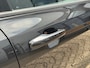 Lynk & Co 01 1.5 PHEV Hybrid 261 pk - schuif/kanteldak - Zwarte hemel - Nw Model!!!