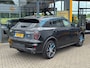 Lynk & Co 01 1.5 PHEV Hybrid 261 pk - schuif/kanteldak - Zwarte hemel - Nw Model!!!