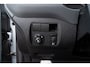 Citroën Berlingo 1.6 HDI 500 Airco | Cruise | INRUIL MOGELIJK
