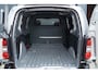 Citroën Berlingo 1.6 HDI 500 Airco | Cruise | INRUIL MOGELIJK