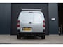Citroën Berlingo 1.6 HDI 500 Airco | Cruise | INRUIL MOGELIJK