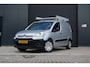 Citroën Berlingo 1.6 HDI 500 Airco | Cruise | INRUIL MOGELIJK