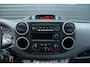 Citroën Berlingo 1.6 HDI 500 Airco | Cruise | INRUIL MOGELIJK