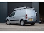 Citroën Berlingo 1.6 HDI 500 Airco | Cruise | INRUIL MOGELIJK