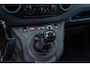 Citroën Berlingo 1.6 HDI 500 Airco | Cruise | INRUIL MOGELIJK