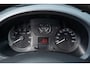 Citroën Berlingo 1.6 HDI 500 Airco | Cruise | INRUIL MOGELIJK