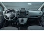 Citroën Berlingo 1.6 HDI 500 Airco | Cruise | INRUIL MOGELIJK