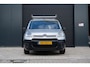 Citroën Berlingo 1.6 HDI 500 Airco | Cruise | INRUIL MOGELIJK