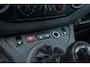 Citroën Berlingo 1.6 HDI 500 Airco | Cruise | INRUIL MOGELIJK