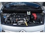 Citroën Berlingo 1.6 HDI 500 Airco | Cruise | INRUIL MOGELIJK