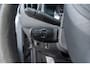 Citroën Berlingo 1.6 HDI 500 Airco | Cruise | INRUIL MOGELIJK