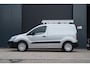 Citroën Berlingo 1.6 HDI 500 Airco | Cruise | INRUIL MOGELIJK