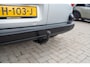 Citroën Berlingo 1.6 HDI 500 Airco | Cruise | INRUIL MOGELIJK