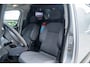 Citroën Berlingo 1.6 HDI 500 Airco | Cruise | INRUIL MOGELIJK