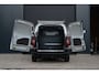Citroën Berlingo 1.6 HDI 500 Airco | Cruise | INRUIL MOGELIJK