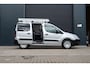 Citroën Berlingo 1.6 HDI 500 Airco | Cruise | INRUIL MOGELIJK