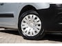 Citroën Berlingo 1.6 HDI 500 Airco | Cruise | INRUIL MOGELIJK