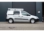 Citroën Berlingo 1.6 HDI 500 Airco | Cruise | INRUIL MOGELIJK