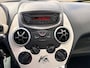 Ford Ka 1.2 Titanium X start/stop AIRCO