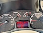 Ford Ka 1.2 Titanium X start/stop AIRCO