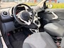 Ford Ka 1.2 Titanium X start/stop AIRCO