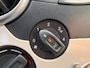 Ford Ka 1.2 Titanium X start/stop AIRCO