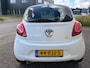 Ford Ka 1.2 Titanium X start/stop AIRCO