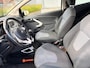 Ford Ka 1.2 Titanium X start/stop AIRCO