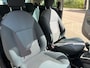 Ford Ka 1.2 Titanium X start/stop AIRCO