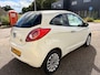 Ford Ka 1.2 Titanium X start/stop AIRCO