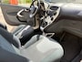 Ford Ka 1.2 Titanium X start/stop AIRCO