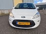 Ford Ka 1.2 Titanium X start/stop AIRCO