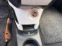 Ford Ka 1.2 Titanium X start/stop AIRCO
