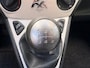 Ford Ka 1.2 Titanium X start/stop AIRCO