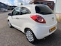 Ford Ka 1.2 Titanium X start/stop AIRCO