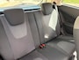 Ford Ka 1.2 Titanium X start/stop AIRCO
