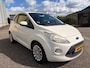 Ford Ka 1.2 Titanium X start/stop AIRCO