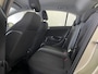 Opel Corsa 1.4-16V Enjoy AIRCO ELC RAMEN N.A.P N.W.A.P.K