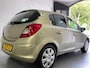 Opel Corsa 1.4-16V Enjoy AIRCO ELC RAMEN N.A.P N.W.A.P.K