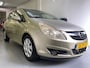 Opel Corsa 1.4-16V Enjoy AIRCO ELC RAMEN N.A.P N.W.A.P.K