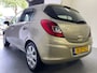 Opel Corsa 1.4-16V Enjoy AIRCO ELC RAMEN N.A.P N.W.A.P.K