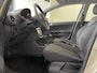 Opel Corsa 1.4-16V Enjoy AIRCO ELC RAMEN N.A.P N.W.A.P.K
