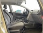 Opel Corsa 1.4-16V Enjoy AIRCO ELC RAMEN N.A.P N.W.A.P.K