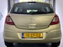 Opel Corsa 1.4-16V Enjoy AIRCO ELC RAMEN N.A.P N.W.A.P.K