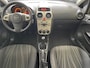 Opel Corsa 1.4-16V Enjoy AIRCO ELC RAMEN N.A.P N.W.A.P.K