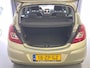 Opel Corsa 1.4-16V Enjoy AIRCO ELC RAMEN N.A.P N.W.A.P.K