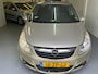 Opel Corsa 1.4-16V Enjoy AIRCO ELC RAMEN N.A.P N.W.A.P.K